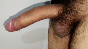Humiliating the meek useless gay cuckold