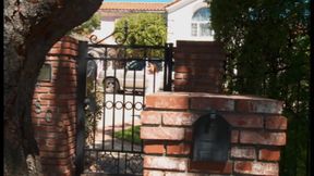 Kaylani Lei Perversions (full Porn Movie)