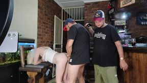 Locky luke got famous