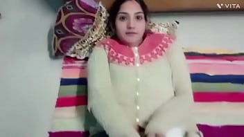 DESTROYED STEPSISTER PUSSY AND CUM INSIDE HER