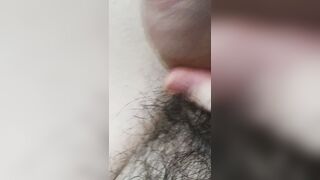 UNLEASH THE BEAST JawDropping Loads of Cum in Epic handjob Ending!