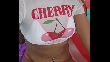BTS Trailer - Sweet Cherry Pie