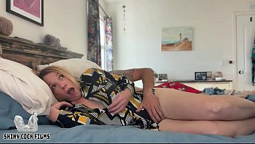 Longer preview of &quot_Stepmommy Needs You&quot_