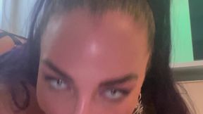 Model video sent by @MedusaX @Sextoy in the mouth & #Tattoo Porn #Solo #Big Boobs #Brunette video tube gratis | Tik.Porn