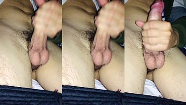 gozada monstra