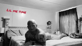 AntMeich69- Short COMPILATION.
