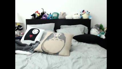 Me teasing with my horny butt & fuckable eyes ;P