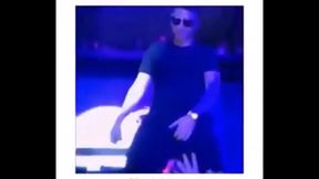 MALUMA mas sexy que nunca PBDB.-1