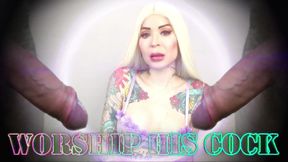 Sensual Taboo Stepdaddy Fantasy: JOI, CEI