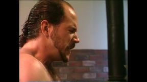 Rich MILF Cheats on Husband