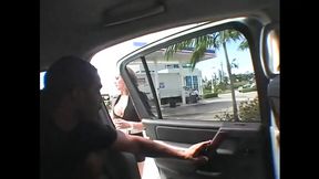 My wife loves black cock