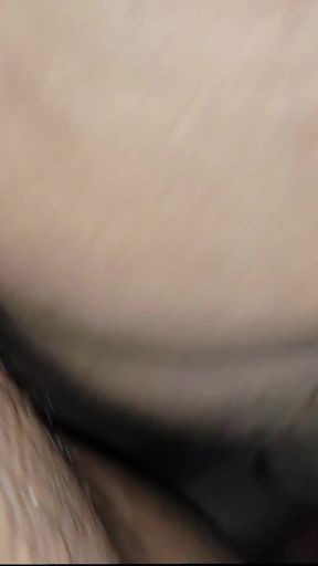 Desi new Sex My stepsister and her best friend offer me their pussies and ass desi threesome fuck   Clip 1
