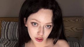 Community Creator
 @jadiexbaddie @Showing Boobs and #Sexy Lingerie #Tattoo #Teen film tube sexy | Tik.Porn
