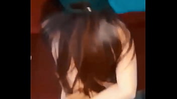 me gusta fuerte y que me hagan gritar