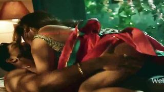 De De Pyaar De Season 3 - Hot MILFs Hunt For Young Lovers' Hearts