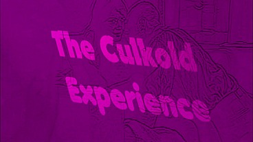 The Culkold Experience read by Goddess Lana