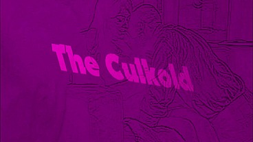 The Culkold Experience read by Goddess Lana