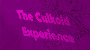 The Culkold Experience read by Goddess Lana