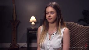 Immigration Authority