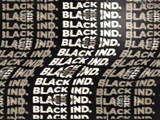 Fat Golden-haired Doxy Gets Wrecked by Massive BBC