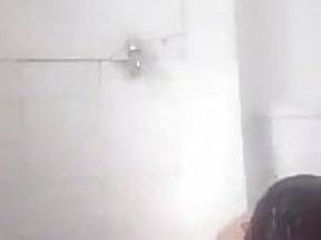 Cheated husband reena thakur