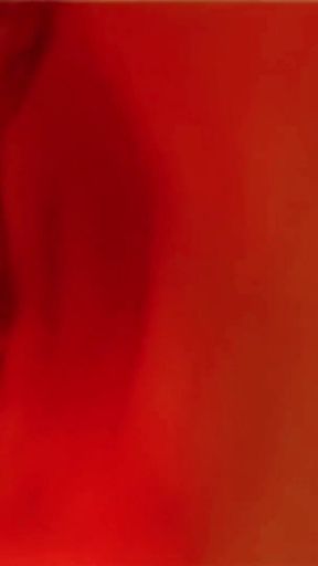 Sexy Video