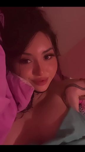 Ur Wish Is My Command Stepdaddy I'm Here to Please You Baby