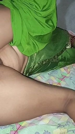 Omg My BF Punish My College Neighbour Friend by Fucking Her Hindi Audio