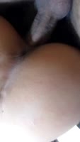 GabrielSouza1001 - Gabriel Souza Seduces Innocent Brazilian Teen (18+)