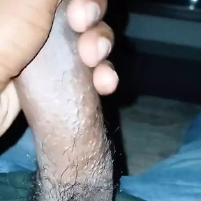 Hot Indian Boy Master Besan En Naet Long Master Besan