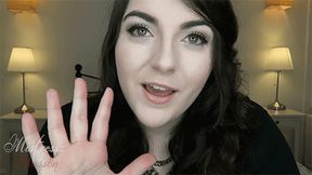 Sink Deeper into Addiction for ME