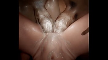 Huge Futa Cock Pharah And Her StepMom Creampies In A Girl Multiple Times
