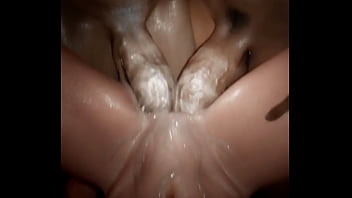 Huge Futa Cock Pharah And Her StepMom Creampies In A Girl Multiple Times