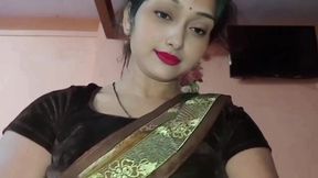 Indian Newly Married Girl Is Riding Her Husband's Cook, Best XXX Video of Newly Married Couple