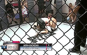 Dakoda brookes takes ron jeremy's dick