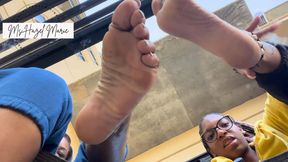 Ashtray Loser ft. Ghostbabe