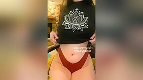 Best Porn Scene Milf Great Like In Your Dreams
