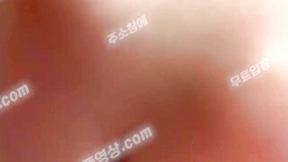 Korea ait Flesh drop 보지 lx Undee 명ipple2