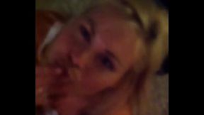 IMG 0270.MOV