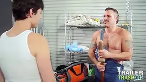 Best Sex Movie Homo Brunette Greatest Full Version