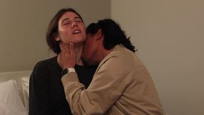 all guys are short cock, you included