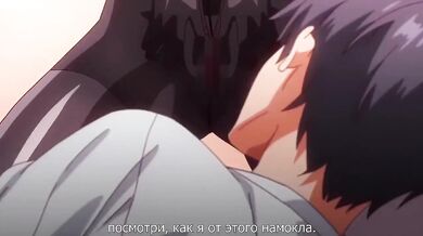 Japanese Colleague Bunny Girl Senpai Used Big Dick On Big Tits And Big Ass During Work Fuck
