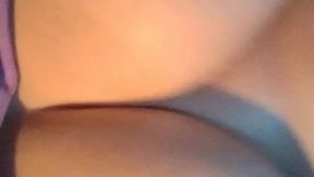 Futa femdom mistress humiliates cheating hubby