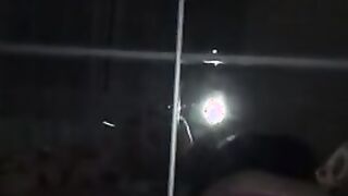 Best Friend’s Gf Screwed While he is at the Store