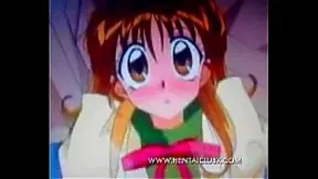 Alien Beauties Tempt Astronauts in Steamy Space Encounter