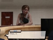 Pandora's Box: My Girlfriend Is Have A Party With My Best Friend While I'm At Work-E30