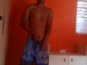 Pornô do congo. Gosando pra safada.    Do visinho