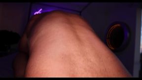 kayla east the queen of queensland lick my ass and suck my cock