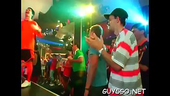 Put my wazoo to the test