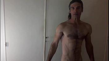 V&iacute_deo de verificaci&oacute_n modelo